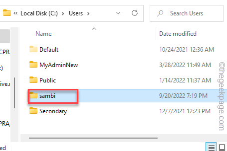 修复 Outlook 中缺少 Microsoft Teams 插件的方法