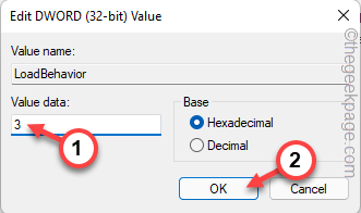 修复 Outlook 中缺少 Microsoft Teams 插件的方法