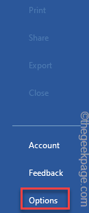 修复 Outlook 中缺少 Microsoft Teams 插件的方法