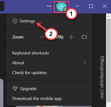 修复 Outlook 中缺少 Microsoft Teams 插件的方法