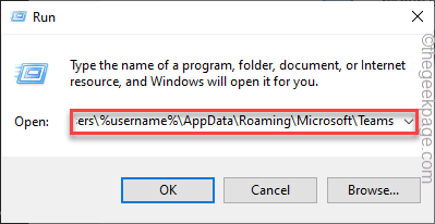 修复 Outlook 中缺少 Microsoft Teams 插件的方法