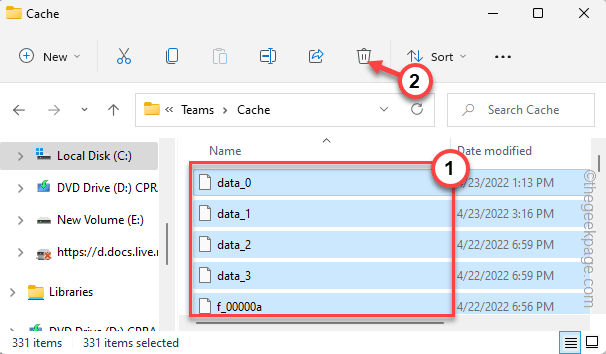 修复 Outlook 中缺少 Microsoft Teams 插件的方法