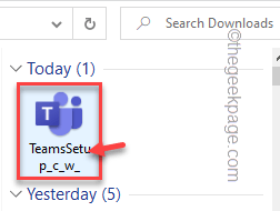 修复 Outlook 中缺少 Microsoft Teams 插件的方法