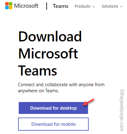 修复 Outlook 中缺少 Microsoft Teams 插件的方法