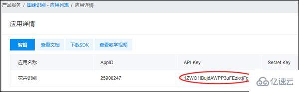 利用Python自动识别和整理花卉种类