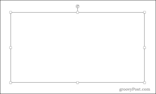 如何创建可单击以显示文本的 PowerPoint 幻灯片