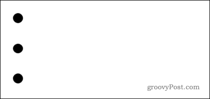 如何创建可单击以显示文本的 PowerPoint 幻灯片