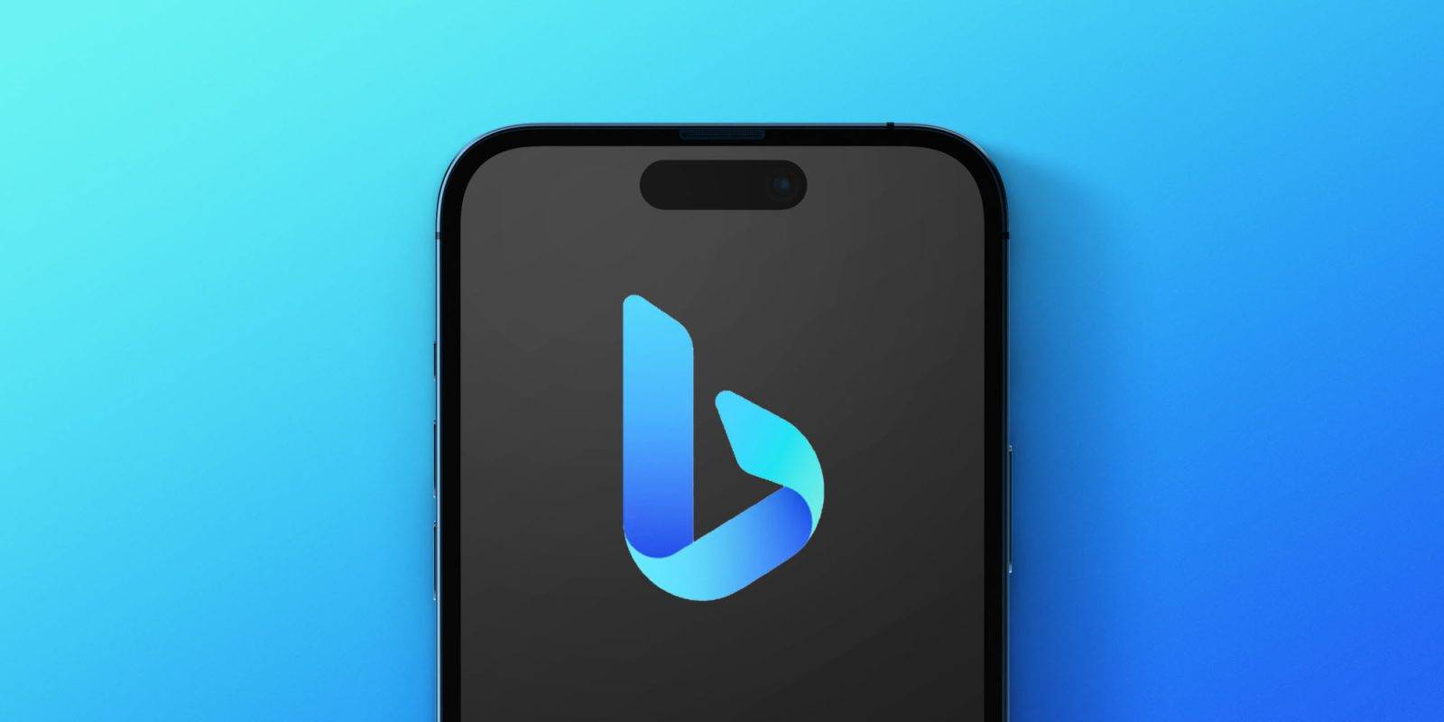 Microsoft Edge 和 Bing 与 DALL·E 合作让你能够基于文本自动创建惊人的图像。