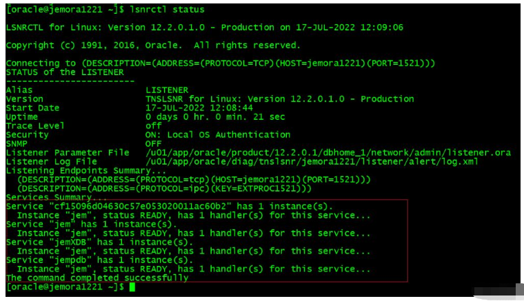 如何使用Docker容器将Oracle迁移到MySQL?