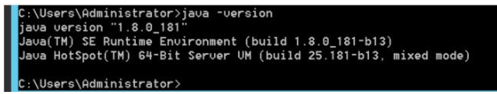 如何使用Docker容器将Oracle迁移到MySQL?