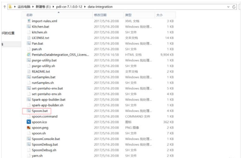 如何使用Docker容器将Oracle迁移到MySQL?