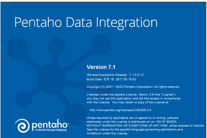 如何使用Docker容器将Oracle迁移到MySQL?