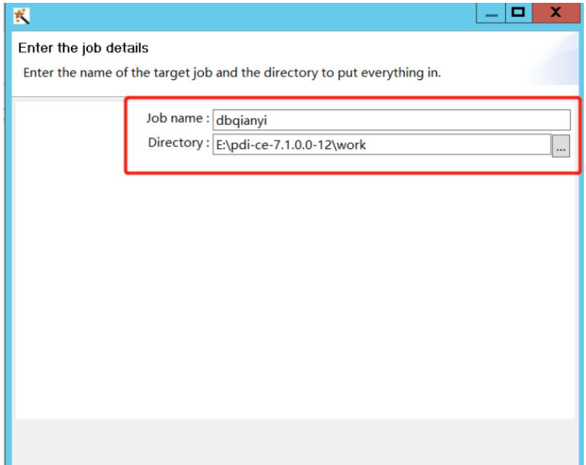 如何使用Docker容器将Oracle迁移到MySQL?