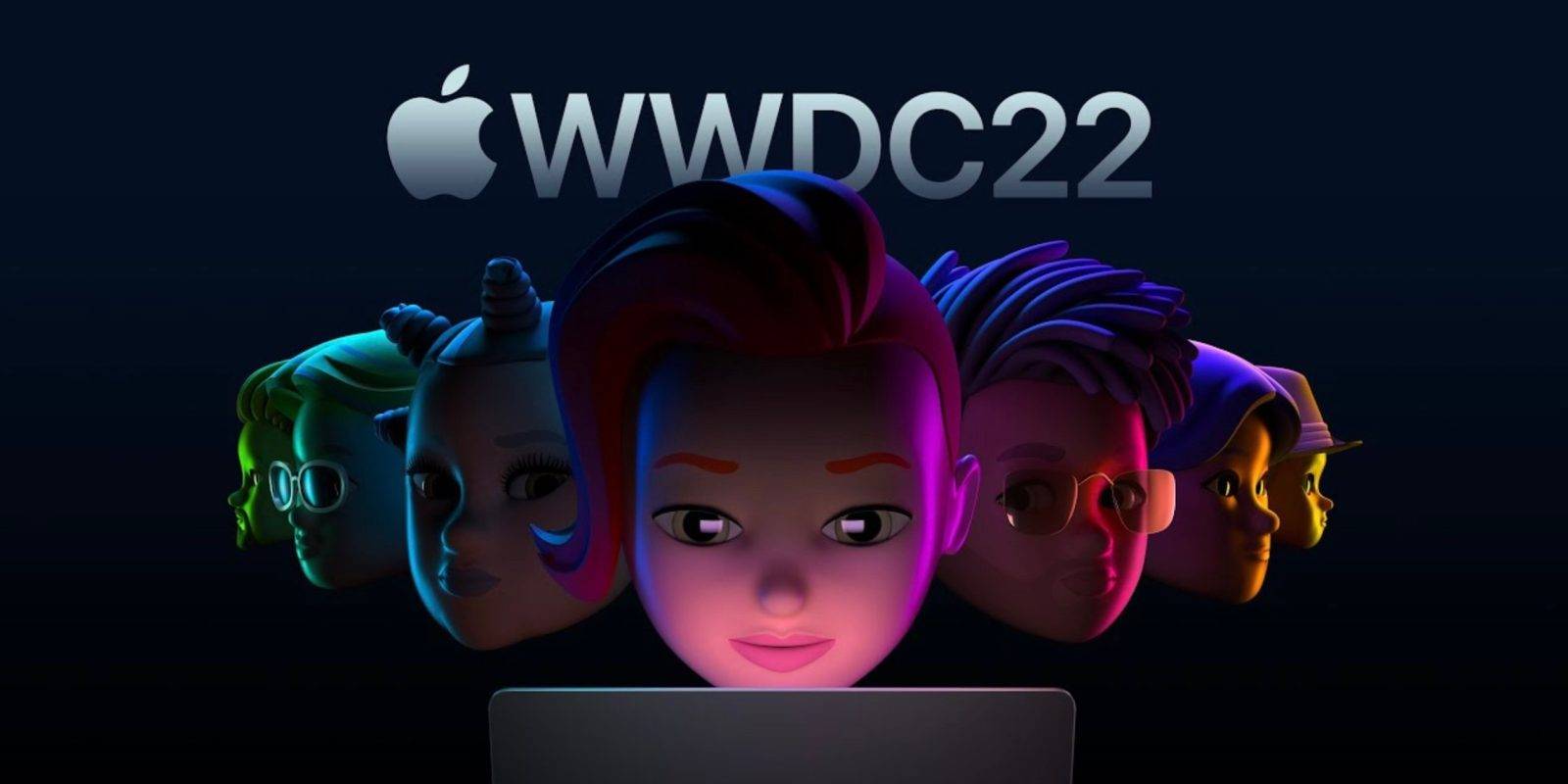 如何在多种设备上观看 WWDC 大会主题演讲？