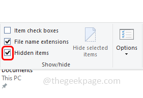 如何解决无法删除 Outlook 数据文件的问题？