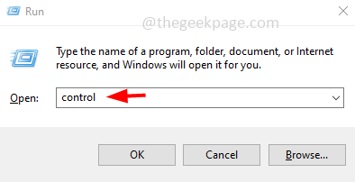 如何解决无法删除 Outlook 数据文件的问题？