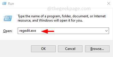 如何解决无法删除 Outlook 数据文件的问题？