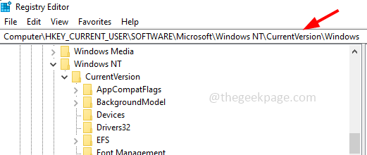 如何解决无法删除 Outlook 数据文件的问题？