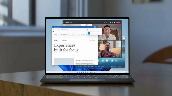 微软称Windows 11质量得分最高，未来将提供更多功能承诺