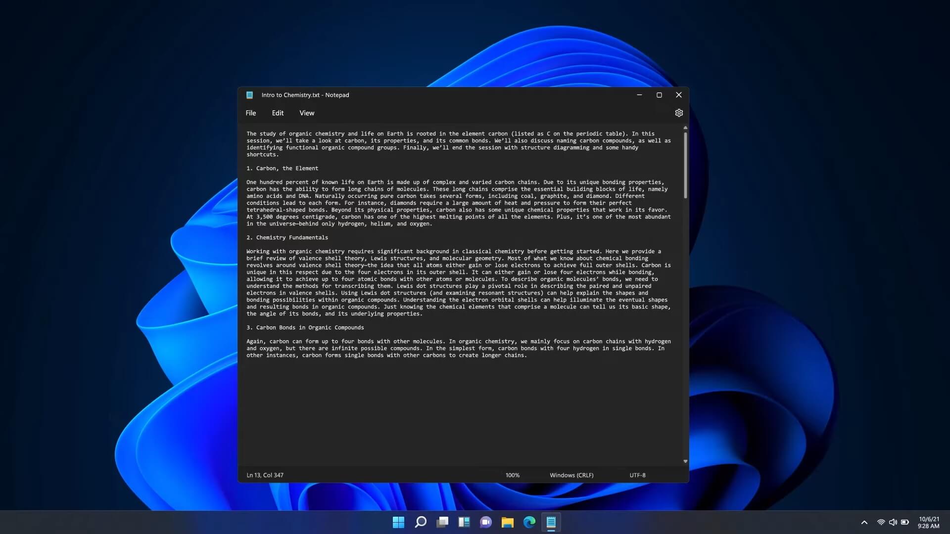 微软称Windows 11质量得分最高，未来将提供更多功能承诺