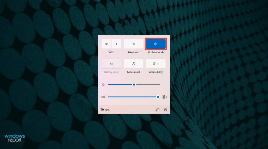 在 Windows 11 中不工作时修复 Wi-Fi 的 15 种方法