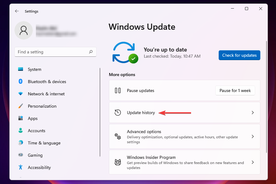 在 Windows 11 中不工作时修复 Wi-Fi 的 15 种方法