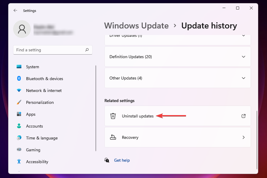 在 Windows 11 中不工作时修复 Wi-Fi 的 15 种方法
