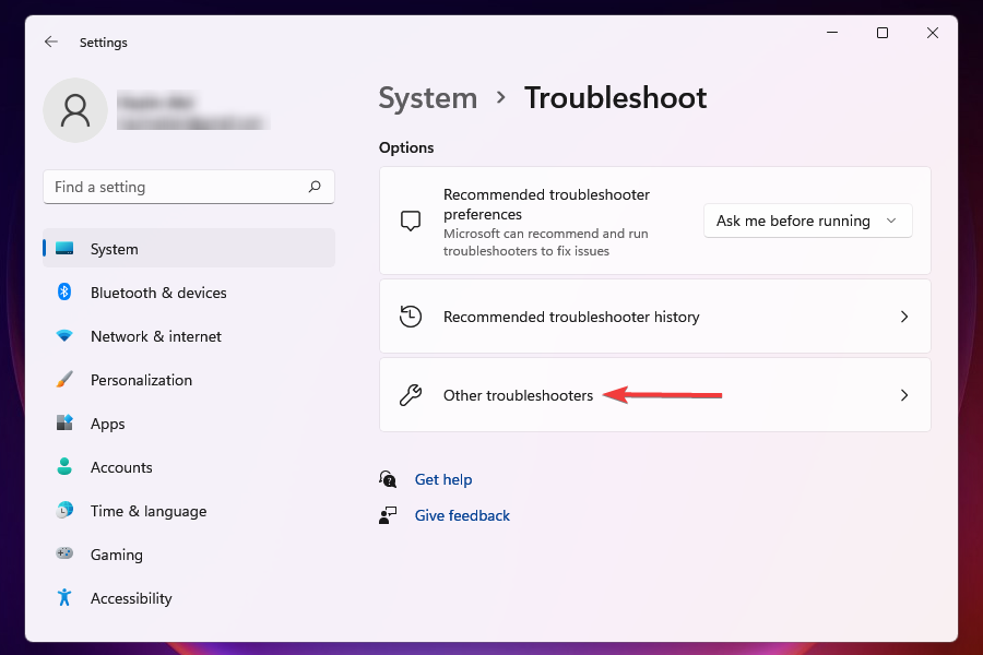 在 Windows 11 中不工作时修复 Wi-Fi 的 15 种方法