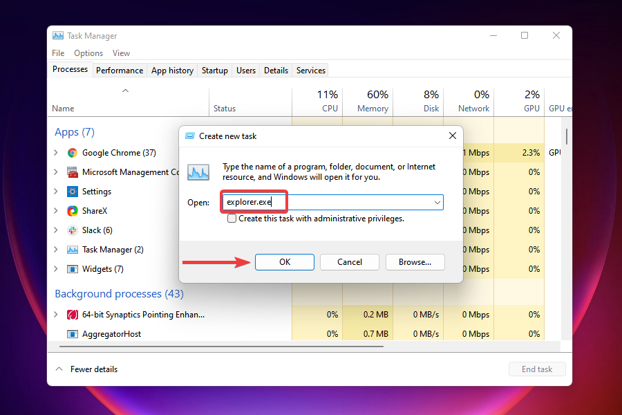 在 Windows 11 中不工作时修复 Wi-Fi 的 15 种方法