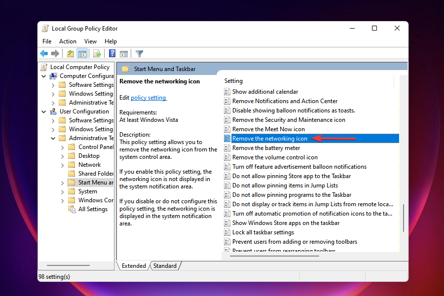 在 Windows 11 中不工作时修复 Wi-Fi 的 15 种方法