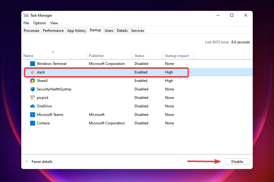 在 Windows 11 中不工作时修复 Wi-Fi 的 15 种方法
