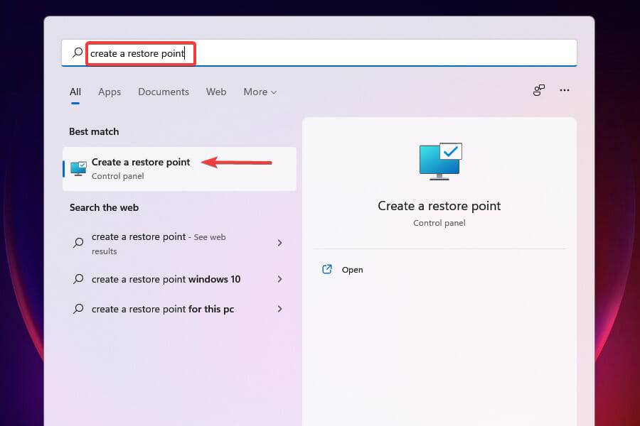在 Windows 11 中不工作时修复 Wi-Fi 的 15 种方法