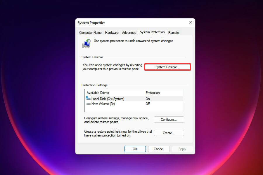 在 Windows 11 中不工作时修复 Wi-Fi 的 15 种方法