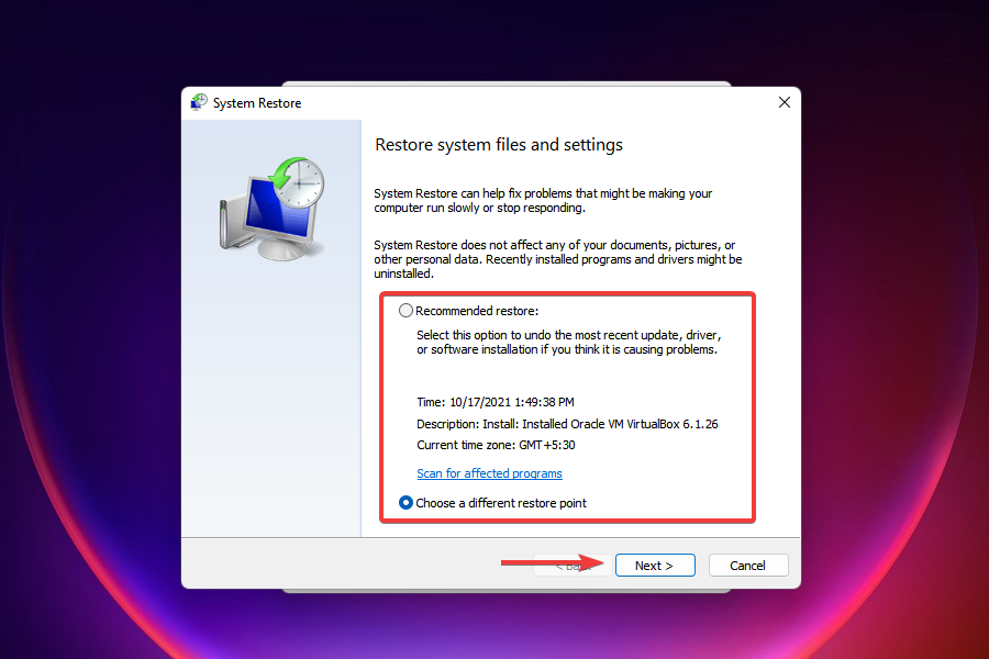在 Windows 11 中不工作时修复 Wi-Fi 的 15 种方法
