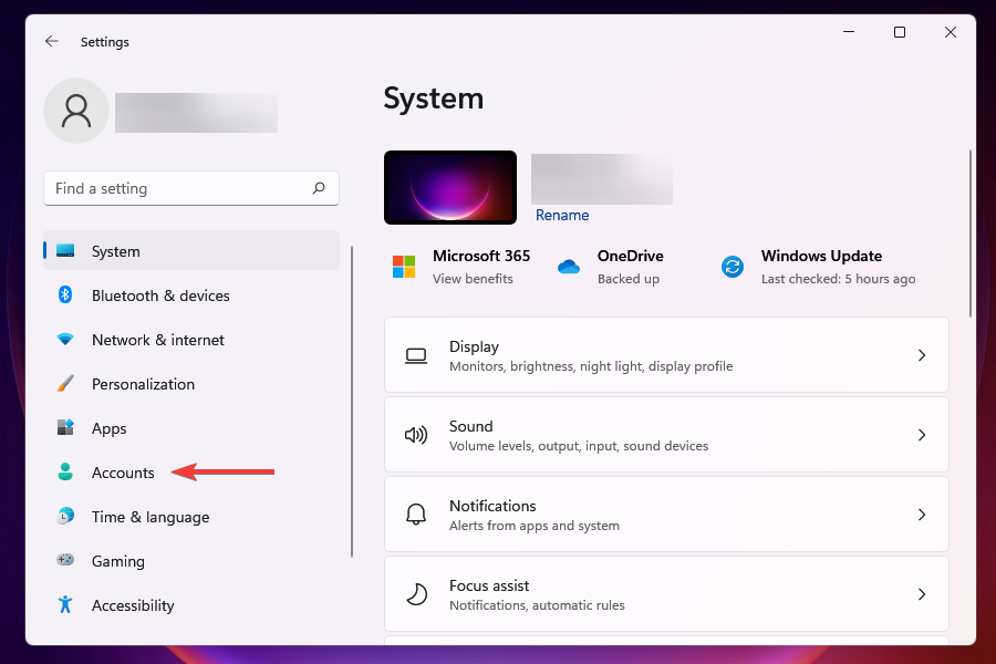 在 Windows 11 中不工作时修复 Wi-Fi 的 15 种方法
