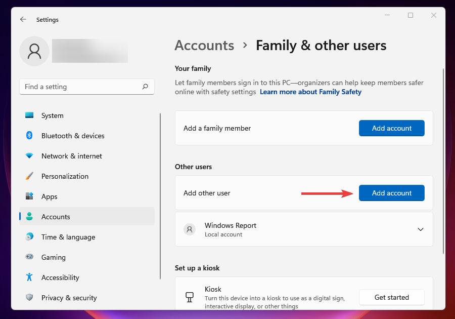 在 Windows 11 中不工作时修复 Wi-Fi 的 15 种方法