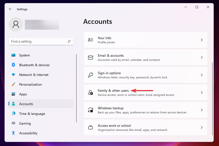 在 Windows 11 中不工作时修复 Wi-Fi 的 15 种方法