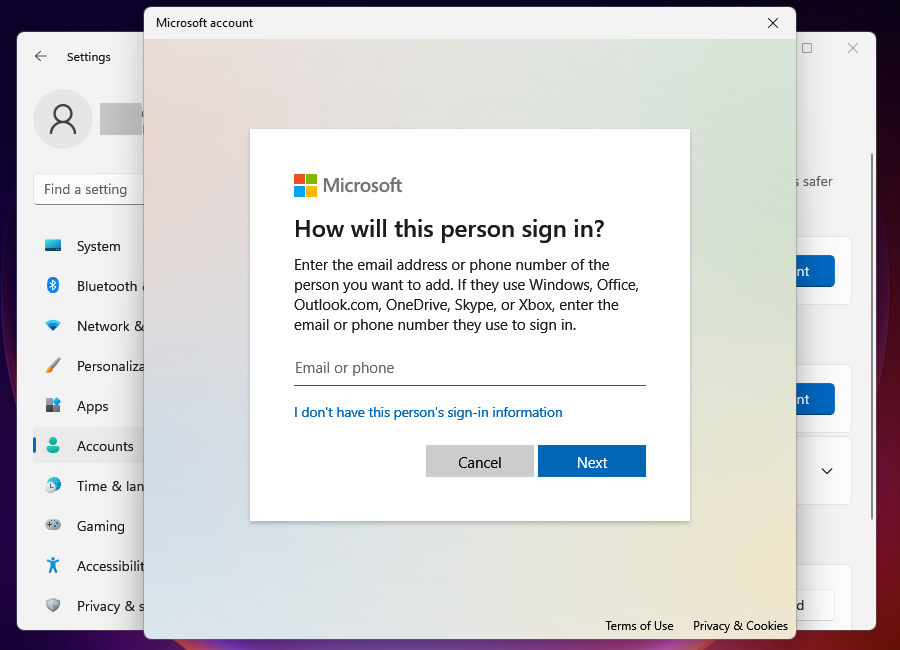 在 Windows 11 中不工作时修复 Wi-Fi 的 15 种方法