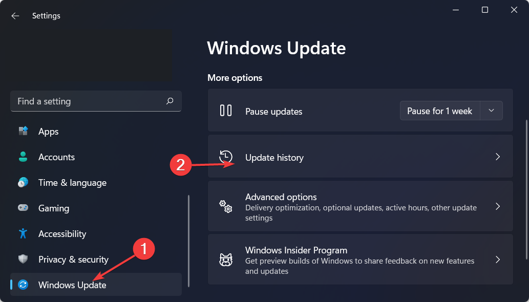 调试器修复成功，已在您的系统中恢复正常运行