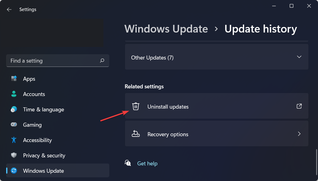调试器修复成功，已在您的系统中恢复正常运行