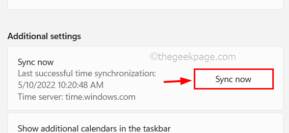 如何解决在 Windows 11/10 中出现的 TLS 握手错误？