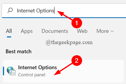 如何解决在 Windows 11/10 中出现的 TLS 握手错误？