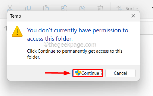 如何解决在 Windows 11/10 中出现的 TLS 握手错误？