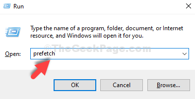 如何解决在 Windows 11/10 中出现的 TLS 握手错误？