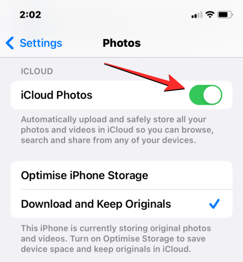 如何有效地清理 iPhone 储存空间？