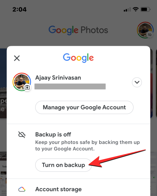 如何有效地清理 iPhone 储存空间？