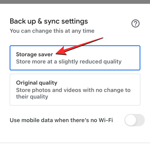 如何有效地清理 iPhone 储存空间？