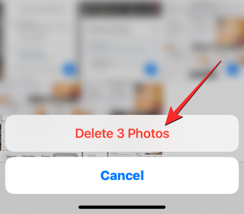 如何有效地清理 iPhone 储存空间？