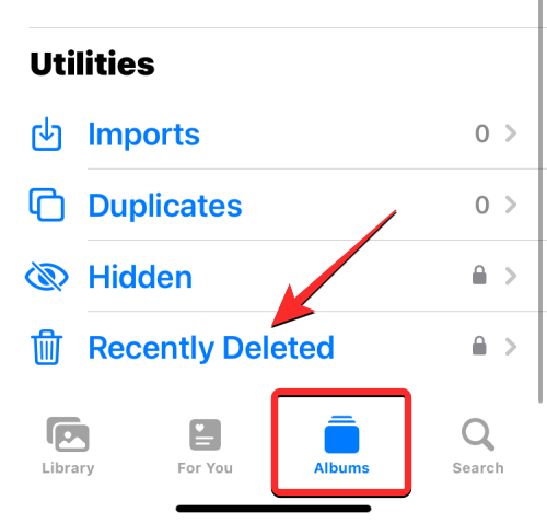 如何有效地清理 iPhone 储存空间？