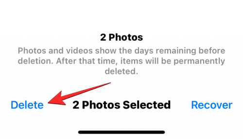 如何有效地清理 iPhone 储存空间？